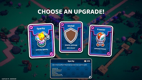 ꡼ No.003Υͥ / Sushi Catɥ꡼ǿSushi Cat Tower Defenseפȡ5ʤϿSushi Cat Legacy Collectionפȯɽ