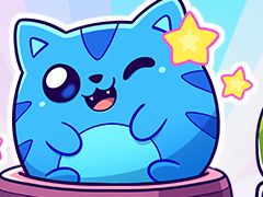 Sushi Catɥ꡼ǿSushi Cat Tower Defenseפȡ5ʤϿSushi Cat Legacy Collectionפȯɽ