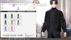 ꡼ No.018Υͥ / Model Debut4 #nicolaǥǥӥ塼4 ˥ס1120ȯ䡣ȥåץǥȥץκƶܻؤSLG