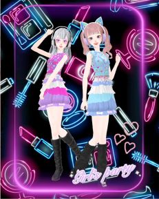 ꡼ No.019Υͥ / Model Debut4 #nicolaǥǥӥ塼4 ˥ס1120ȯ䡣ȥåץǥȥץκƶܻؤSLG