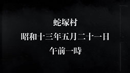 ꡼ No.008Υͥ / ꡼ץΤΥХХۥ顼ADV̷ʤĤΤˡסSwitchʤȤ2026ǯ129ȯ