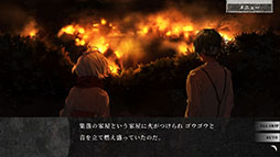 ꡼ No.009Υͥ / ꡼ץΤΥХХۥ顼ADV̷ʤĤΤˡסSwitchʤȤ2026ǯ129ȯ