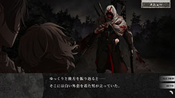 ꡼ No.014Υͥ / ꡼ץΤΥХХۥ顼ADV̷ʤĤΤˡסSwitchʤȤ2026ǯ129ȯ