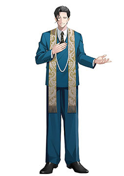 ꡼ No.026Υͥ / ꡼ץΤΥХХۥ顼ADV̷ʤĤΤˡסSwitchʤȤ2026ǯ129ȯ