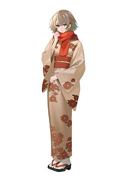 ꡼ No.027Υͥ / ꡼ץΤΥХХۥ顼ADV̷ʤĤΤˡסSwitchʤȤ2026ǯ129ȯ