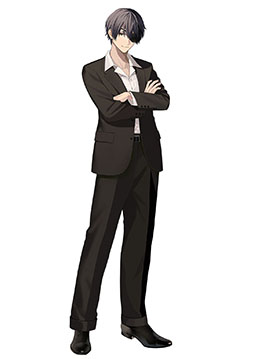 ꡼ No.029Υͥ / ꡼ץΤΥХХۥ顼ADV̷ʤĤΤˡסSwitchʤȤ2026ǯ129ȯ