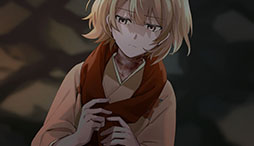 ꡼ No.034Υͥ / ꡼ץΤΥХХۥ顼ADV̷ʤĤΤˡסSwitchʤȤ2026ǯ129ȯ