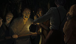 ꡼ No.035Υͥ / ꡼ץΤΥХХۥ顼ADV̷ʤĤΤˡסSwitchʤȤ2026ǯ129ȯ