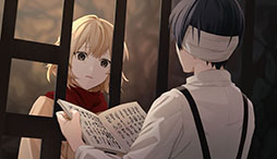 ꡼ No.036Υͥ / ꡼ץΤΥХХۥ顼ADV̷ʤĤΤˡסSwitchʤȤ2026ǯ129ȯ