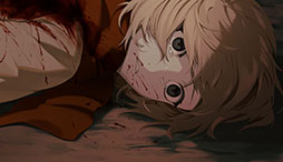 ꡼ No.037Υͥ / ꡼ץΤΥХХۥ顼ADV̷ʤĤΤˡסSwitchʤȤ2026ǯ129ȯ