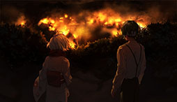 ꡼ No.038Υͥ / ꡼ץΤΥХХۥ顼ADV̷ʤĤΤˡסSwitchʤȤ2026ǯ129ȯ