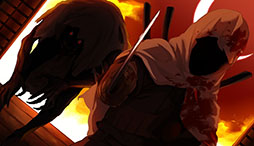 ꡼ No.039Υͥ / ꡼ץΤΥХХۥ顼ADV̷ʤĤΤˡסSwitchʤȤ2026ǯ129ȯ