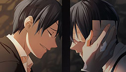 ꡼ No.040Υͥ / ꡼ץΤΥХХۥ顼ADV̷ʤĤΤˡסSwitchʤȤ2026ǯ129ȯ