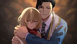 ꡼ No.041Υͥ / ꡼ץΤΥХХۥ顼ADV̷ʤĤΤˡסSwitchʤȤ2026ǯ129ȯ