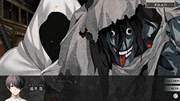 ꡼ No.046Υͥ / ꡼ץΤΥХХۥ顼ADV̷ʤĤΤˡסSwitchʤȤ2026ǯ129ȯ