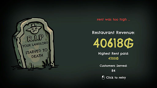 ���������꡼ No.006�Υ���ͥ������ / ���ʤ򰮤꿷���ʵ��Ѥ���������󥪥ڤǷбĤ�ĩ��֤ؤ����Ԥ������֥����ʡס����ܸ��б��Υǥ��PC / Mac�����˸���