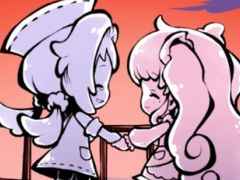 Ҥɤ⤿ΡֿĹˡפ˥եꥪƤ꤬ADV֤ޤޤޤסSteam924˥꡼