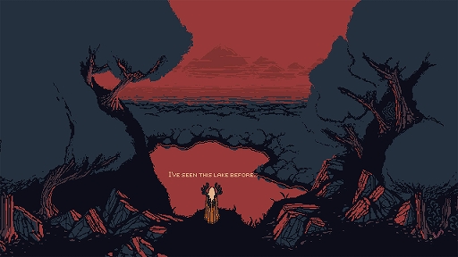 ꡼ No.001Υͥ / 饤ǥåӥ𤦡Death HowlۿĤ©Ҥ򼺤äͤƤ̯ʤ뿼ʥ­Ƨ