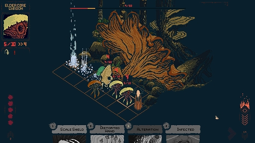 ꡼ No.003Υͥ / 饤ǥåӥ𤦡Death HowlۿĤ©Ҥ򼺤äͤƤ̯ʤ뿼ʥ­Ƨ