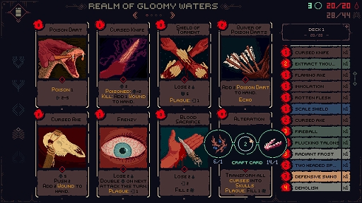 ꡼ No.005Υͥ / 饤ǥåӥ𤦡Death HowlۿĤ©Ҥ򼺤äͤƤ̯ʤ뿼ʥ­Ƨ