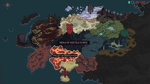 ꡼ No.006Υͥ / 饤ǥåӥ𤦡Death HowlۿĤ©Ҥ򼺤äͤƤ̯ʤ뿼ʥ­Ƨ