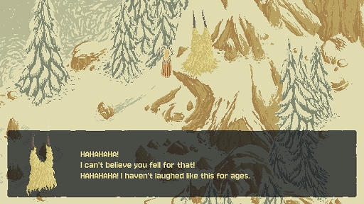 ꡼ No.007Υͥ / 饤ǥåӥ𤦡Death HowlۿĤ©Ҥ򼺤äͤƤ̯ʤ뿼ʥ­Ƨ