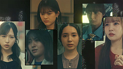 ꡼ No.008Υͥ / AKIBA LOSTסɥ޲ꡣ2026ǯ1ƥϾȤɥޤȥʪѤ¿̤ڤTGS2025