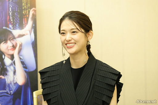 ꡼ No.004Υͥ / AKIBA LOSTץ㥹̻¼ͧ󡤥ǥ쥯Ŀ᤬ȥ粽뤿ΥɥޡɡTGS2025