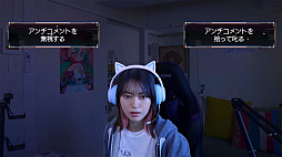 ���������꡼ No.004�Υ���ͥ������ / ��AKIBA LOST�ס�9��17����ȯ����ꡣ�̻��������󡤾�¼��ͧ������餬�б餹����ܳʼ¼̷�����ޥ�����󥰥륵���ڥ󥹥������