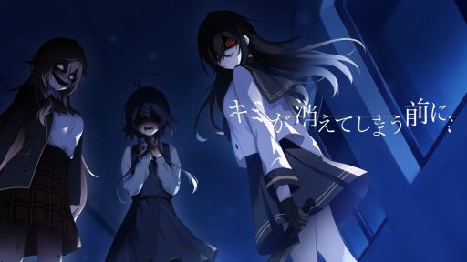 ���������꡼ No.001�Υ���ͥ������ / ͩ��������ȿ����̤碌����ʩ�ؤ�Ƴ�����㤱�������ߥۥ顼�Υ٥�֥��ߤ��ä��Ƥ��ޤ����ˡס�9��26����Steam���ۿ�����