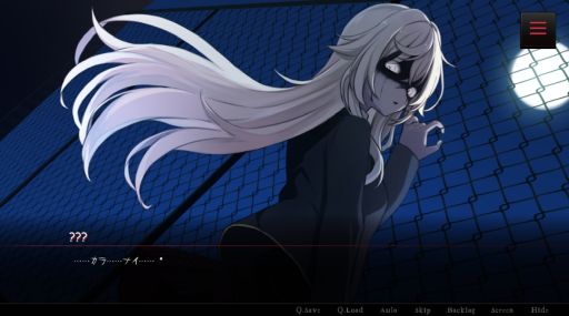 ���������꡼ No.004�Υ���ͥ������ / ͩ��������ȿ����̤碌����ʩ�ؤ�Ƴ�����㤱�������ߥۥ顼�Υ٥�֥��ߤ��ä��Ƥ��ޤ����ˡס�9��26����Steam���ۿ�����