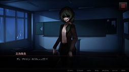 ���������꡼ No.008�Υ���ͥ������ / ͩ��������ȿ����̤碌����ʩ�ؤ�Ƴ�����㤱�������ߥۥ顼�Υ٥�֥��ߤ��ä��Ƥ��ޤ����ˡס�9��26����Steam���ۿ�����