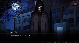 ���������꡼ No.007�Υ���ͥ������ / ͩ���ã�Ȥθ�ή�������������ߥۥ顼�Υ٥륲����֥��ߤ��ä��Ƥ��ޤ����ˡפ�Steam�������ۿ�����꡼����2���֤�10�󥪥�