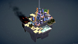 ꡼ No.002 | AUTARKIS