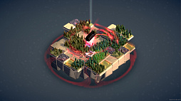 ꡼ No.004 | AUTARKIS