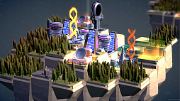 ꡼ No.005 | AUTARKIS