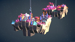 ꡼ No.009 | AUTARKIS