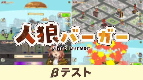 ꡼ No.007Υͥ / ѥ˸򤫤路ĤġǹΥϥС졪 αƿѡƥֿϵСסSteamȥڡ