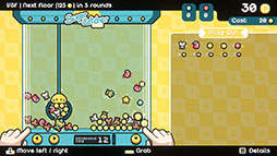 ꡼ No.002Υͥ / 졼󥲡ߥ饤οȥCupiclawסॷ祦2025ؽŸꡣܸбΥǥ