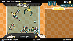 ꡼ No.003Υͥ / 졼󥲡ߥ饤οȥCupiclawסॷ祦2025ؽŸꡣܸбΥǥ