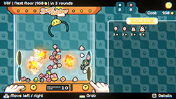 ꡼ No.005Υͥ / 졼󥲡ߥ饤οȥCupiclawסॷ祦2025ؽŸꡣܸбΥǥ