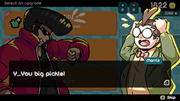 ꡼ No.006Υͥ / 졼󥲡ߥ饤οȥCupiclawסॷ祦2025ؽŸꡣܸбΥǥ