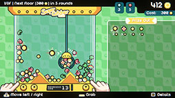 ꡼ No.007Υͥ / 졼󥲡ߥ饤οȥCupiclawסॷ祦2025ؽŸꡣܸбΥǥ