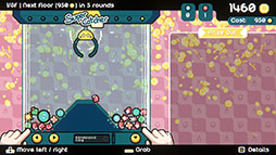 ꡼ No.008Υͥ / 졼󥲡ߥ饤οȥCupiclawסॷ祦2025ؽŸꡣܸбΥǥ