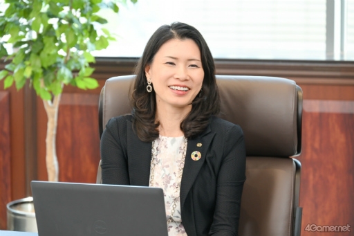 ꡼ No.003Υͥ / Υ󥿥ӥ塼25ǯФĩ࿷ʡɡʤ ζܤοҡ׳ȯԤ롤Ĺǯۤȥޥͤ᤿տȺ