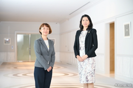 ꡼ No.007Υͥ / Υ󥿥ӥ塼25ǯФĩ࿷ʡɡʤ ζܤοҡ׳ȯԤ롤Ĺǯۤȥޥͤ᤿տȺ