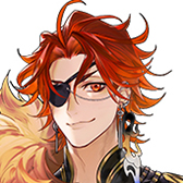 ꡼ No.010Υͥ / Υ󥿥ӥ塼25ǯФĩ࿷ʡɡʤ ζܤοҡ׳ȯԤ롤Ĺǯۤȥޥͤ᤿տȺ