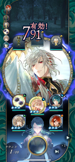 ꡼ No.018Υͥ / Υ󥿥ӥ塼25ǯФĩ࿷ʡɡʤ ζܤοҡ׳ȯԤ롤Ĺǯۤȥޥͤ᤿տȺ