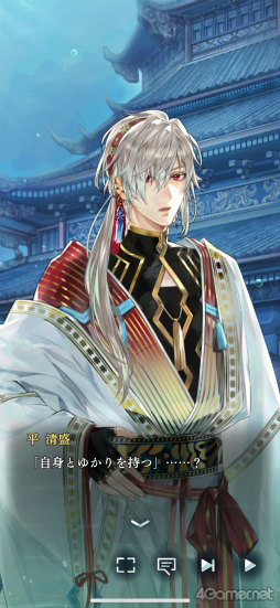 ꡼ No.009Υͥ / Υץ쥤ݡϥ꡼ǿʤ ζܤοҡסȬդȤδطŤź̤ʻ֤θ