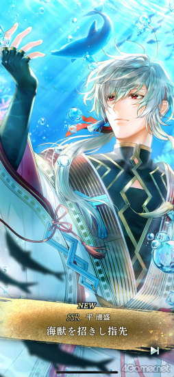 ꡼ No.021Υͥ / Υץ쥤ݡϥ꡼ǿʤ ζܤοҡסȬդȤδطŤź̤ʻ֤θ